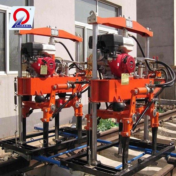Tamping tools railway for sale