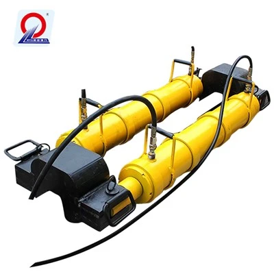 Tareen Fudud Cable Tensioner